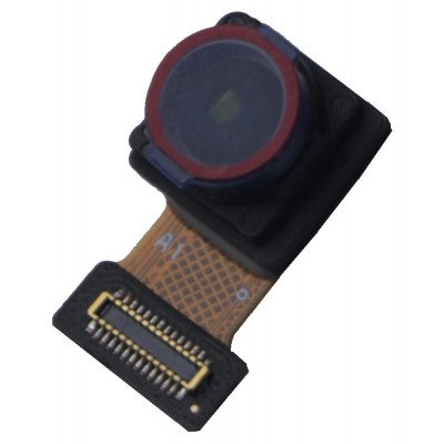 Replacement Front Camera For Realme 8 Pro Selfie Camera By - Maxbhi Com