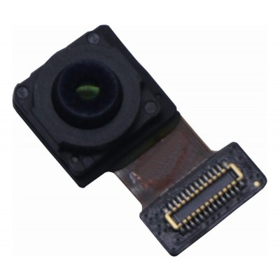 Replacement Front Camera For Realme 8 Selfie Camera By - Maxbhi Com