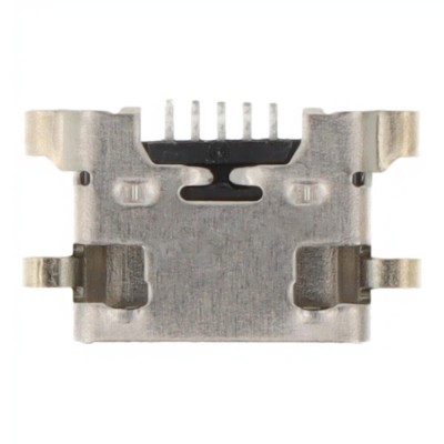Charging Connector For Nokia 1 4 By - Maxbhi Com