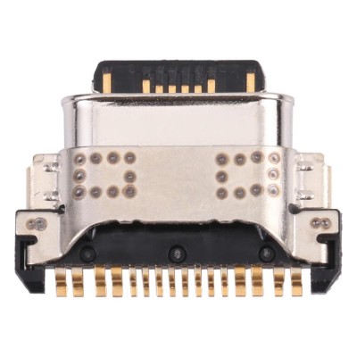 Charging Connector For Vivo Nex 3s 5g By - Maxbhi Com