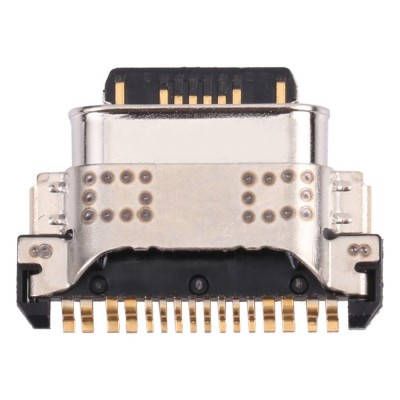 Charging Connector For Vivo X60 By - Maxbhi Com
