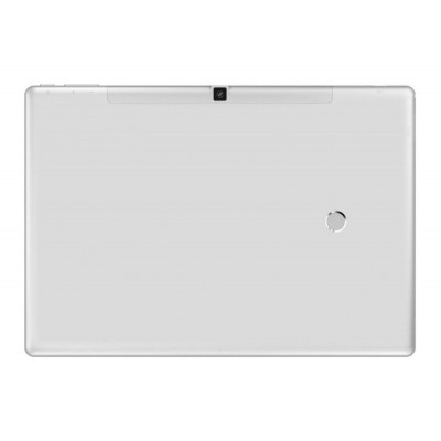 Full Body Housing For Teclast T20 4g Black - Maxbhi Com