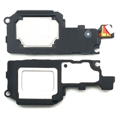 Loud Speaker For Huawei P Smart Pro By - Maxbhi Com