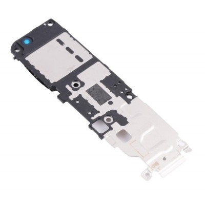 Loud Speaker For Vivo X60 By - Maxbhi Com