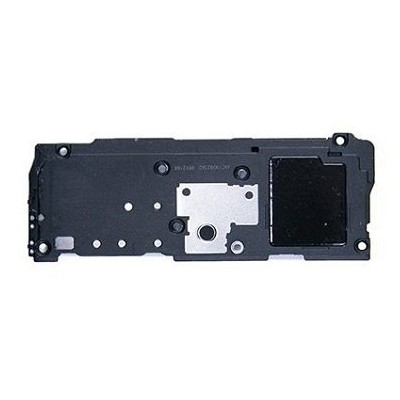 Ringer Loud Speaker For Vivo Nex 3s 5g By - Maxbhi Com