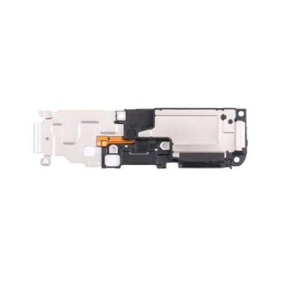Ringer Loud Speaker For Vivo X60 By - Maxbhi Com