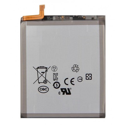 Battery For Samsung Galaxy A52 By - Maxbhi Com