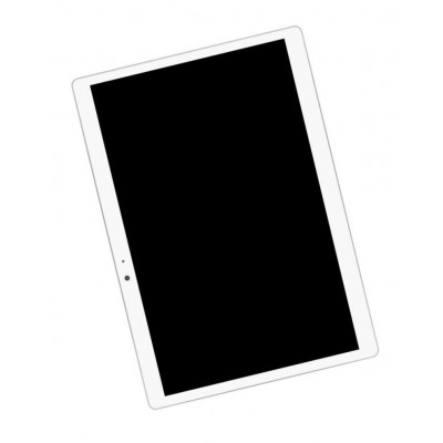 Battery For Teclast T20 4g By - Maxbhi Com