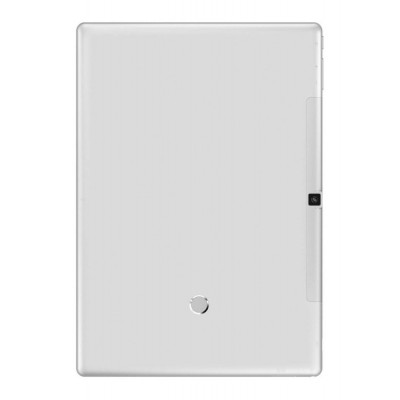 Full Body Housing For Teclast T20 4g Black - Maxbhi Com