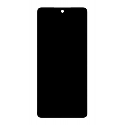 Lcd Screen For Samsung Galaxy A52 Replacement Display By - Maxbhi Com