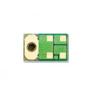 Microphone For Lg Q31 By - Maxbhi Com