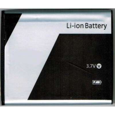 Battery for Lava Spark 250 - LAVA-SPARK-250
