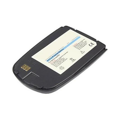 Battery for Samsung X650 - ABGX6508