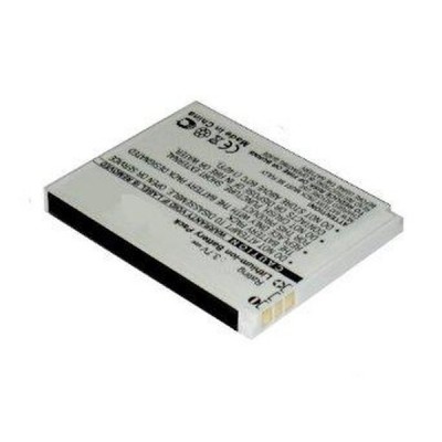 Battery for Vodafone 340 - VODAFONE-340