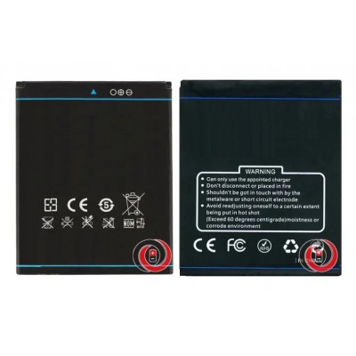 Battery For Doogee Dg310 By - Maxbhi Com