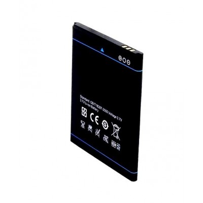 Battery For Doogee Dg450 By - Maxbhi.com