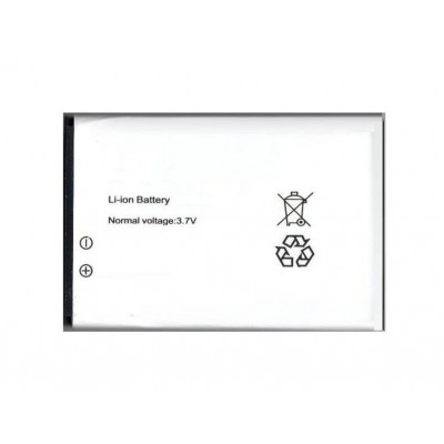 Battery For Haier C2060 By - Maxbhi.com