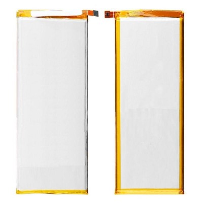 Battery For Huawei Ascend P7 By - Maxbhi Com