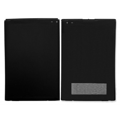 Battery For Huawei Ascend Y530 By - Maxbhi Com