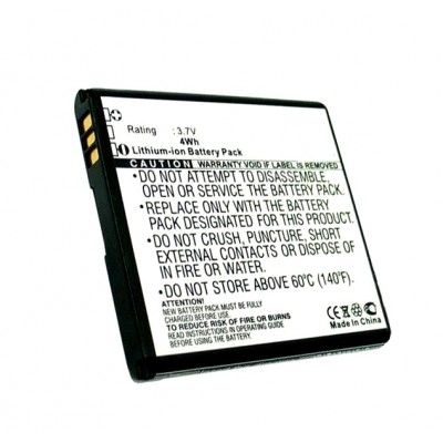 Battery For Huawei G7010 By - Maxbhi.com