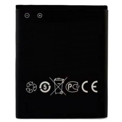 Battery For Huawei G7300 By - Maxbhi Com