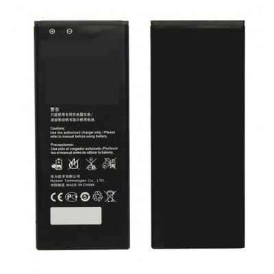 Battery For Huawei Honor 3c By - Maxbhi Com