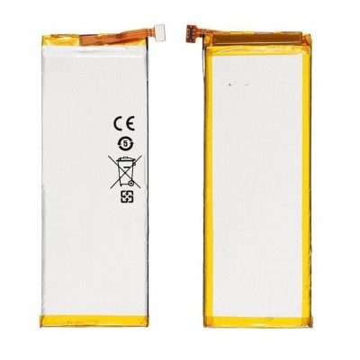 Battery For Huawei Honor 6 By - Maxbhi Com