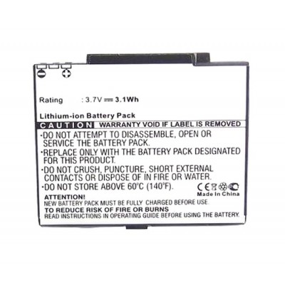 Battery For Huawei U3200 By - Maxbhi.com