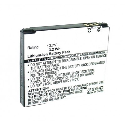 Battery For Huawei U8300 By - Maxbhi.com