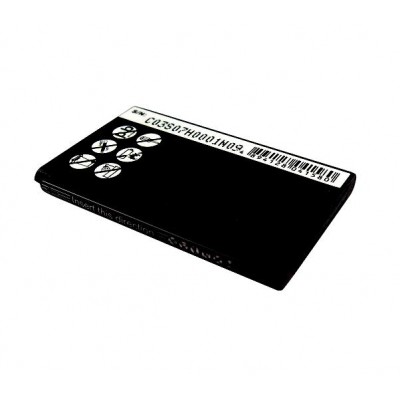 Battery For Huawei U8500 By - Maxbhi.com