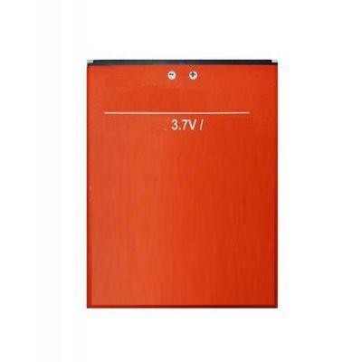 Battery For Iball Andi 5k Panther By - Maxbhi Com