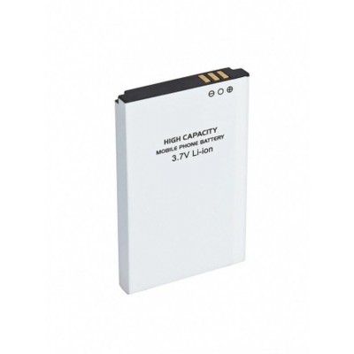Battery For Lava Kkt 34 Plus By - Maxbhi.com