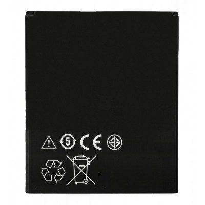 Battery For Lenovo A6000 By - Maxbhi Com