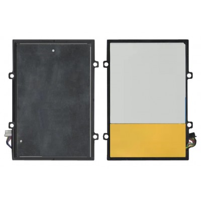 Battery For Lenovo Ideapad Tablet A1 By - Maxbhi Com