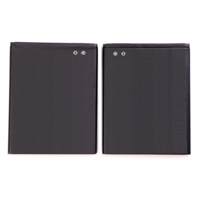 Battery For Lenovo S660 By - Maxbhi Com