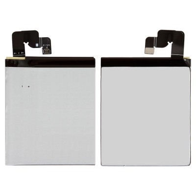 Battery For Lenovo Vibe X2 By - Maxbhi Com