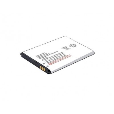 Battery For Micromax A76 By - Maxbhi.com