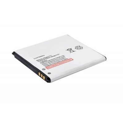 Battery For Micromax Bolt A46 By - Maxbhi.com