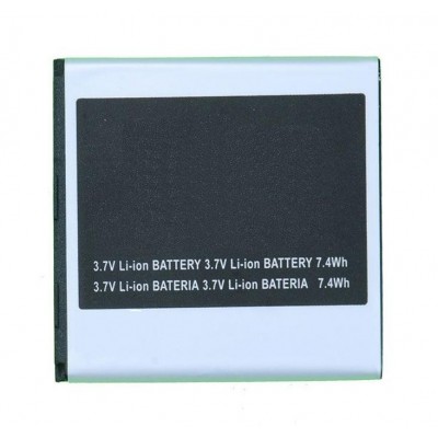 Battery For Micromax Bolt A59 By - Maxbhi.com