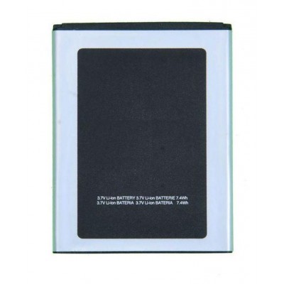 Battery For Micromax Canvas Elanza A93 By - Maxbhi.com