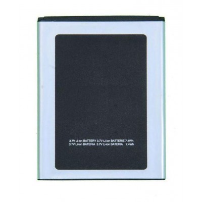 Battery For Micromax Canvas Elanza A93 By - Maxbhi.com