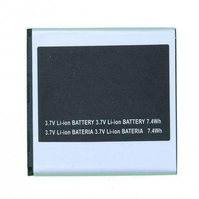 Battery For Micromax Canvas L A108 By - Maxbhi.com