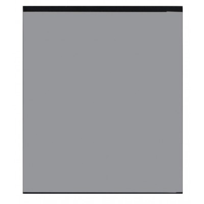 Battery For Micromax Canvas Nitro A310 By - Maxbhi Com