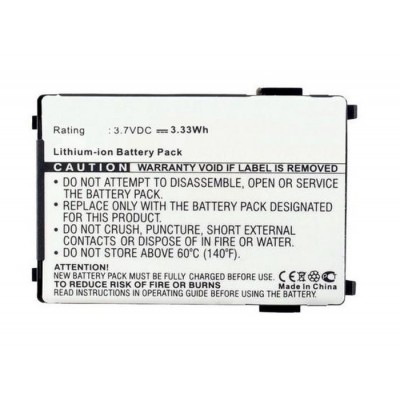 Battery For Motorola Timeport P7389 By - Maxbhi.com