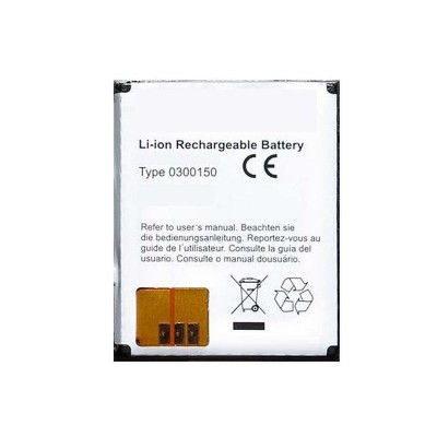 Battery For Neonode N2 By - Maxbhi.com