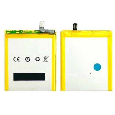 Battery For Oppo N1 By - Maxbhi Com
