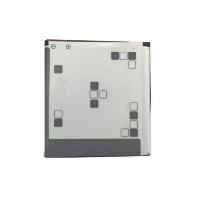 Battery For Oppo R817 Real By - Maxbhi Com
