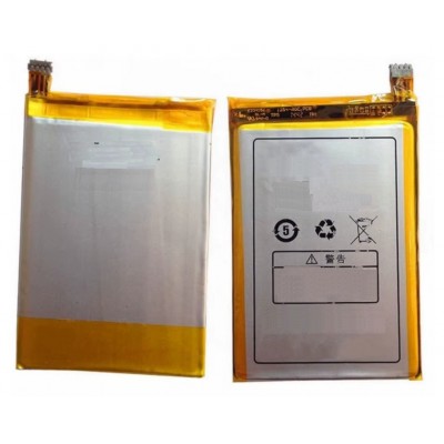 Battery For Oppo U705t Ulike 2 By - Maxbhi Com