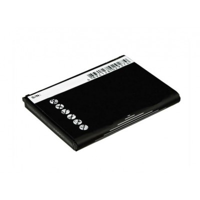 Battery For Palm Pre 2 By - Maxbhi.com