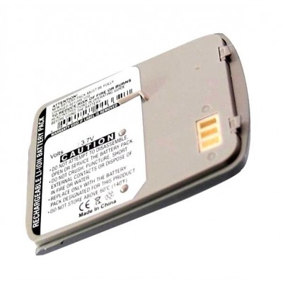 Battery For Panasonic G50 By - Maxbhi.com